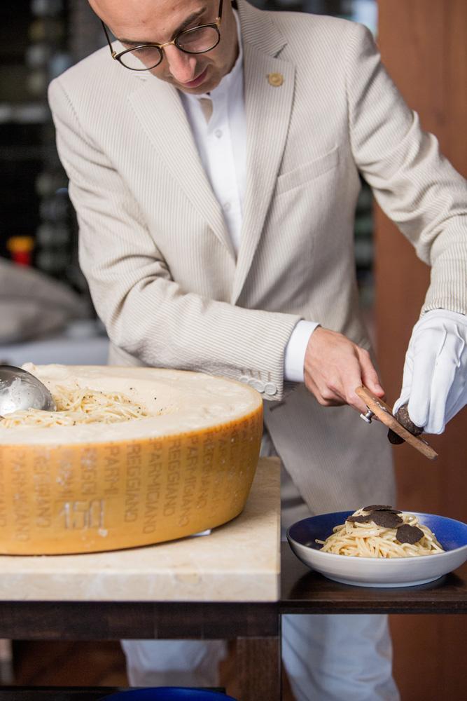 alain ducasse cucina plat