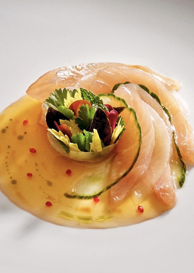 plat louis vuitton saint tropez