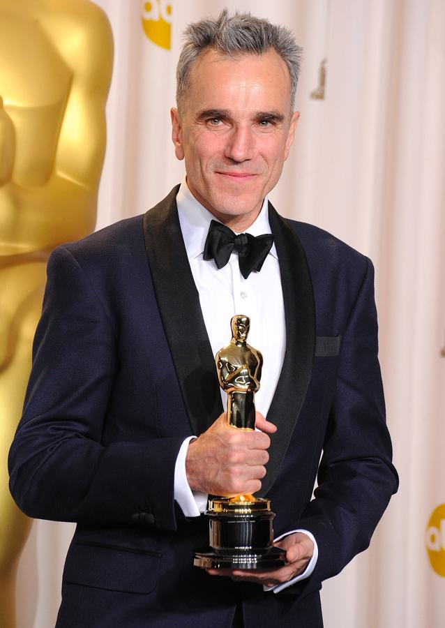 daniel day-lewis oscars