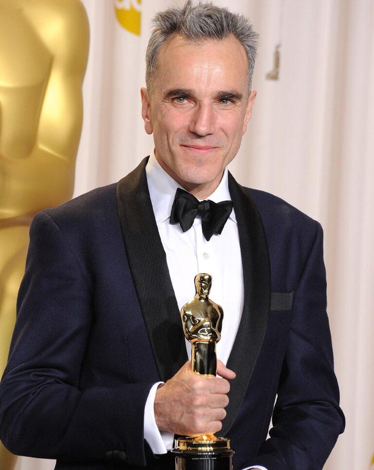 daniel day-lewis oscars