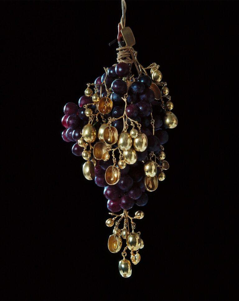 bijoux samuel françois