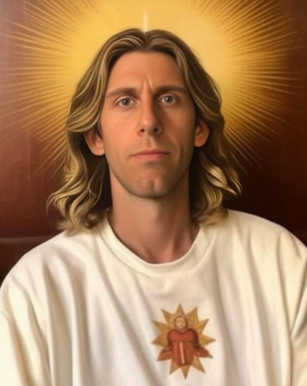 L'instagrammeur Yugnat dévoile son premier livre Memaganda (2025)