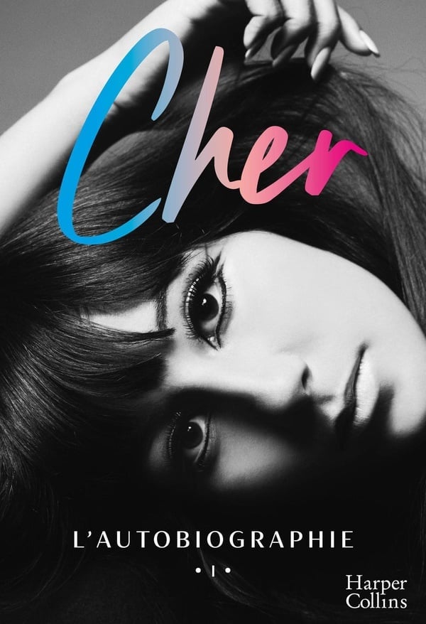 Cher.