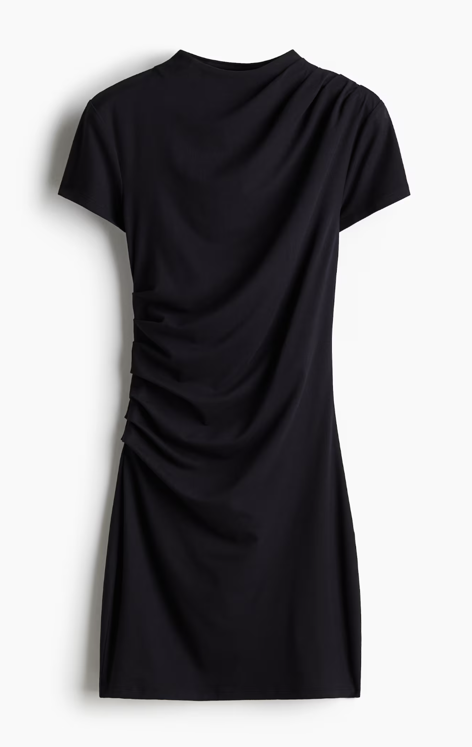 robe de soirée H&M