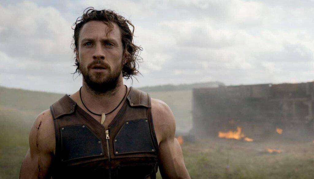 cinema-aaron-taylor-johnson-interview-2024-numero-magazine