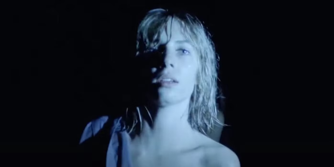 Maya Hawke