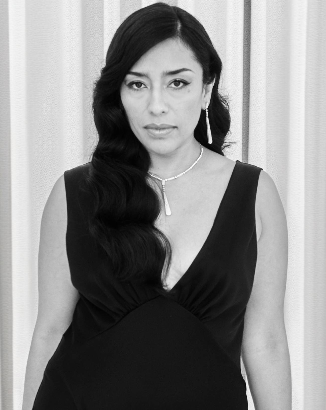 Adriana Paz, Festival de Cannes 2024, Prix d'interprétation, Emilia Perez, Jacques Audiard