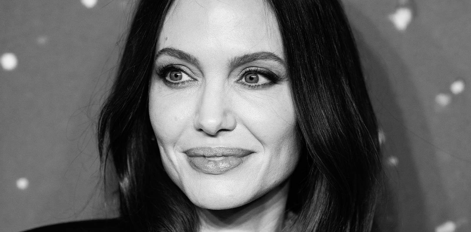 Angelina Jolie, Maria Callas, Biopic, Film, Premières photos, Pablo Larraín