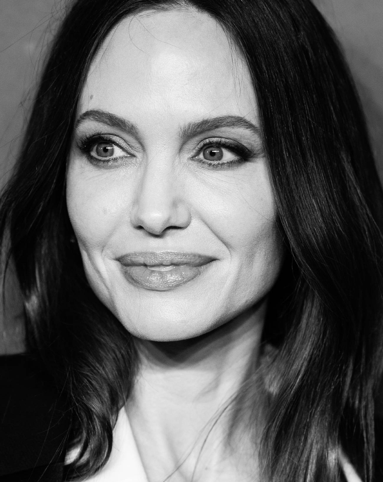 Angelina Jolie, Maria Callas, Biopic, Film, Premières photos, Pablo Larraín
