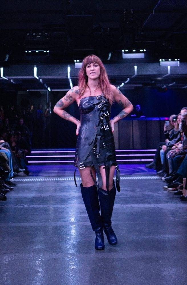 fashion-week-paris-le-defile-jea2028229