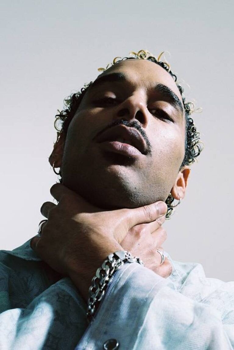 Visual idea from this collection