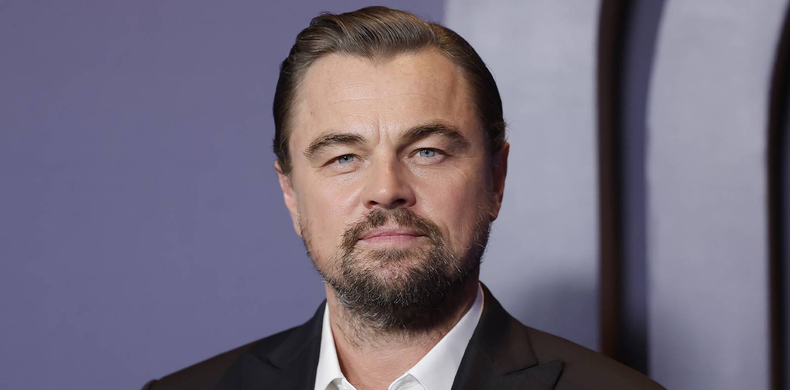 Leonardo DiCaprio, Martin Scorsese, Biopic, Frank Sinatra, Jennifer Lawrence