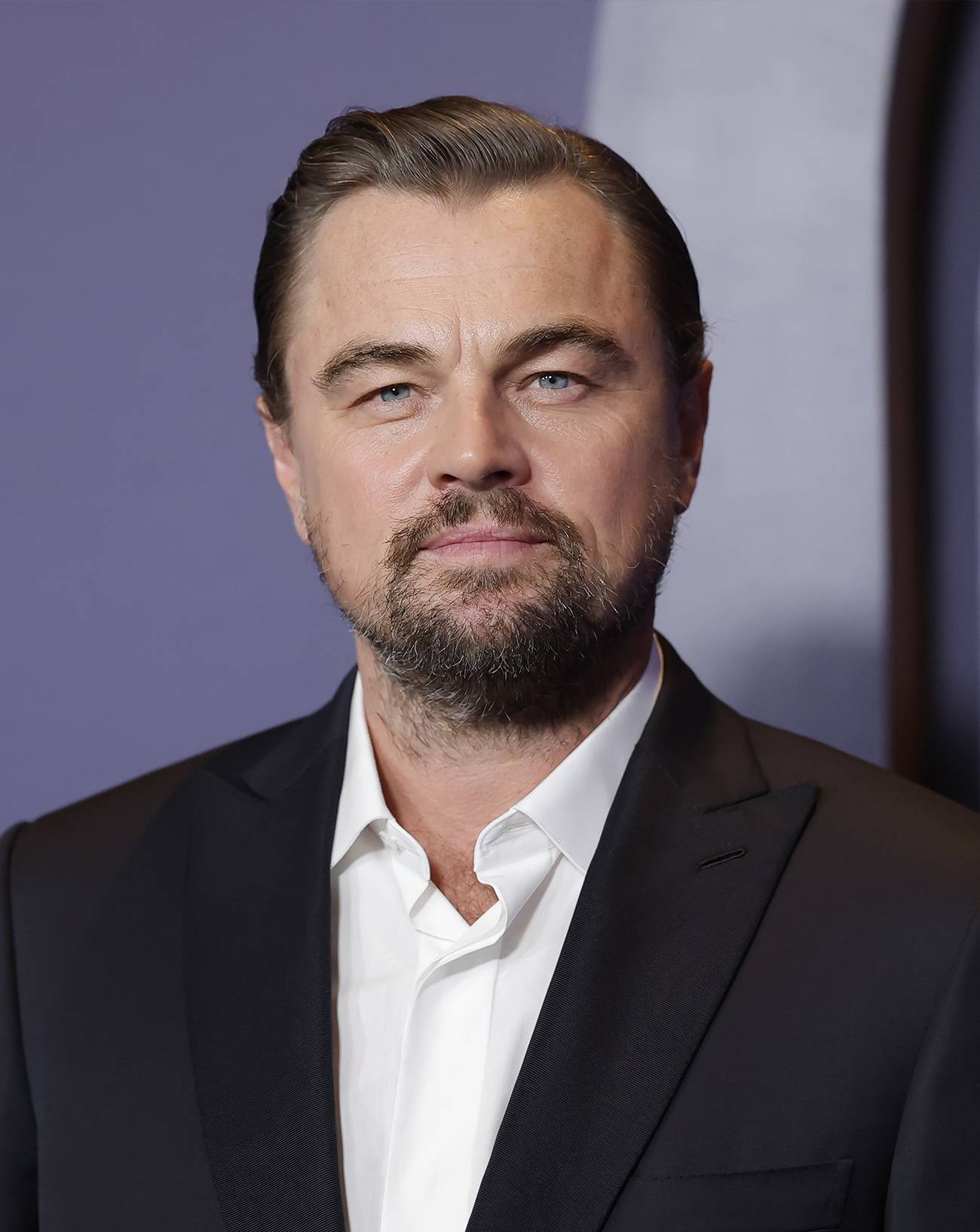 Leonardo DiCaprio, Martin Scorsese, Biopic, Frank Sinatra, Jennifer Lawrence