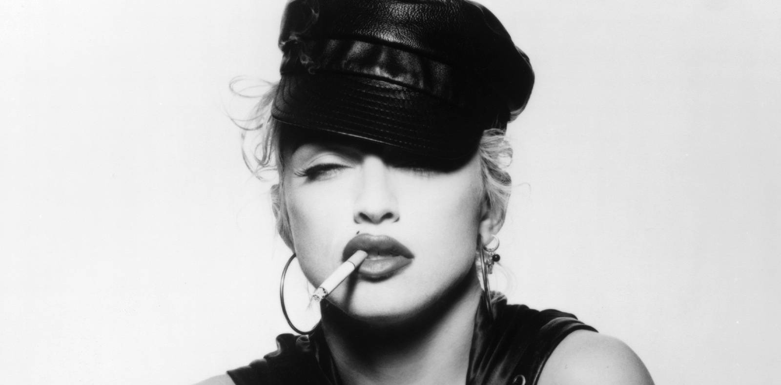 Madonna, The Celebration Tour, Concerts, Festivals, Paris, Novembre 2023, Décembre 2023, Arte Concert Festival