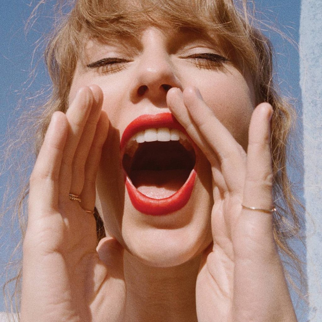 Miley Cyrus, Dolly Parton, Taylor Swift, The Kills, Arca, Joanna, DJ Shadow, Playlist octobre 2023