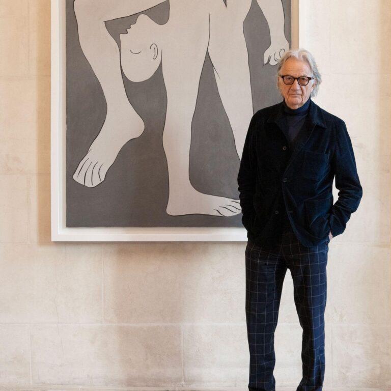 Paul Smith