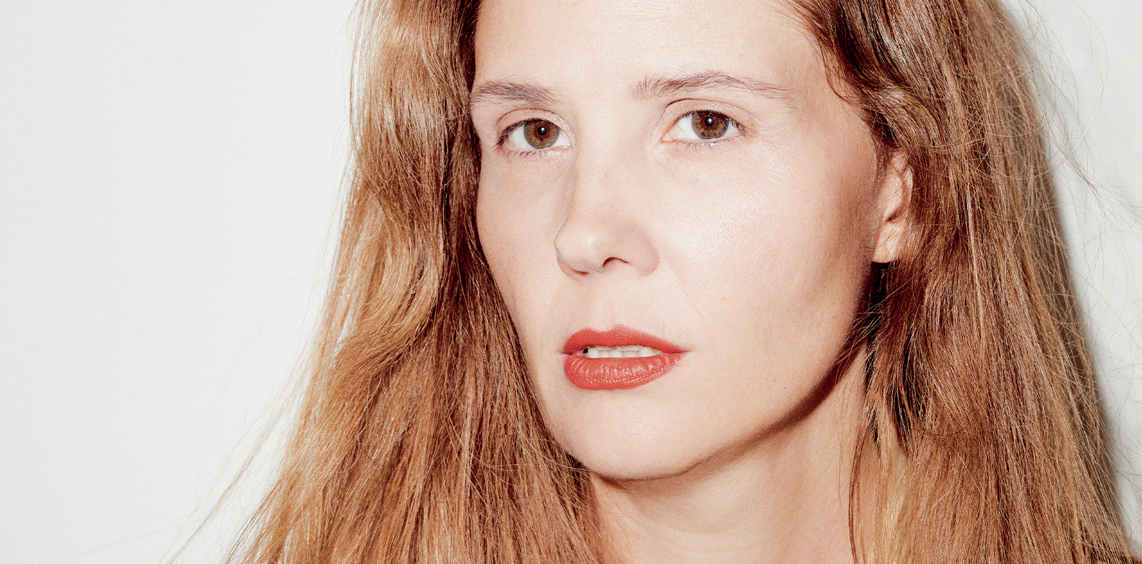 Justine Triet, Anatomie d'une chute, Interview, Palme d'or, Festival de Cannes 2023