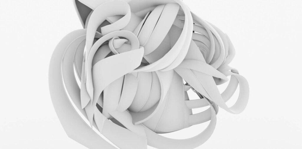 Frank Stella