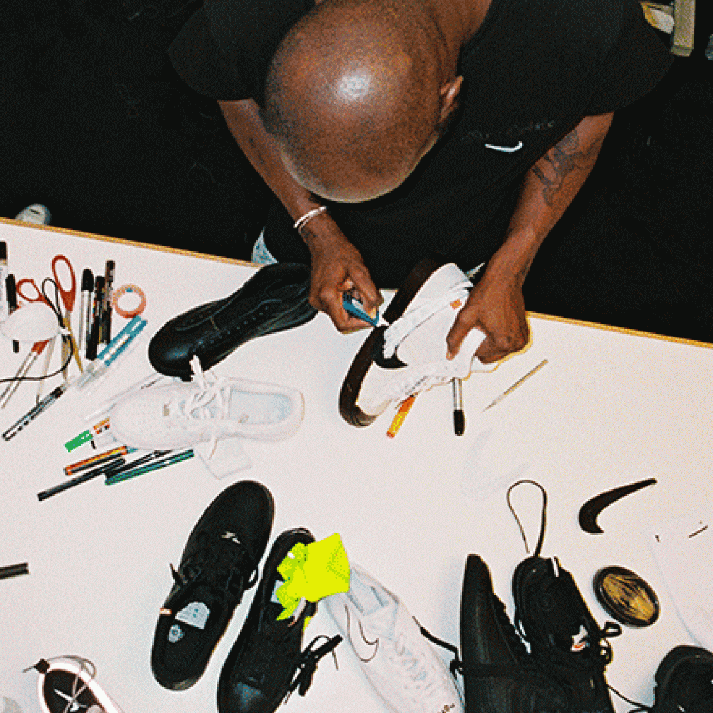 Virgil Abloh