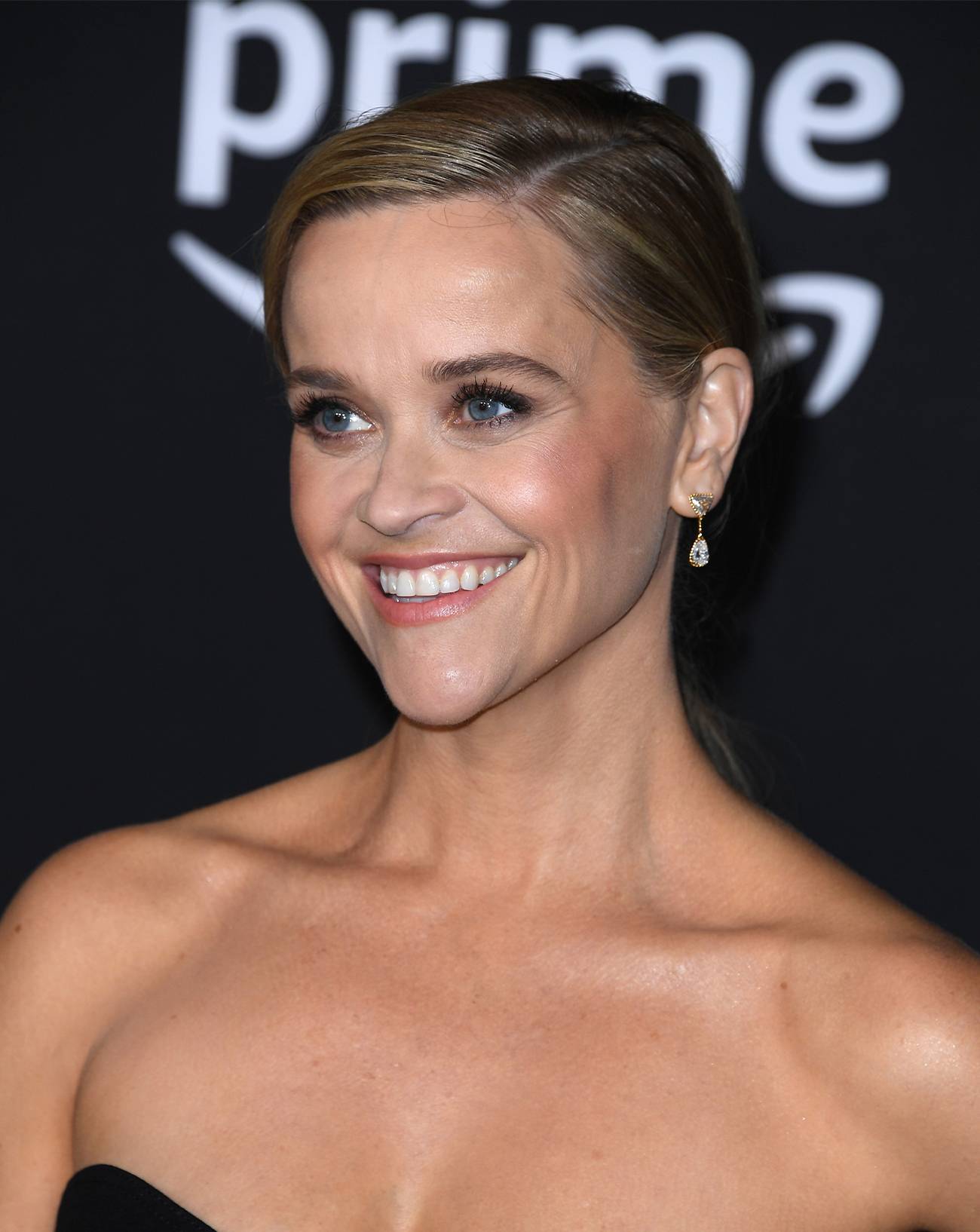 Reese Witherspoon, La Revanche d'une blonde, Série, Prime Video 