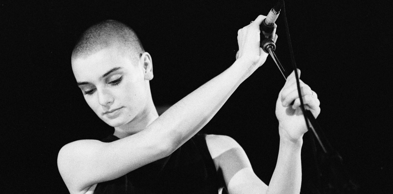 Sinéad O'connor, Mort, Hommage, Nothing Compares to U, Prince