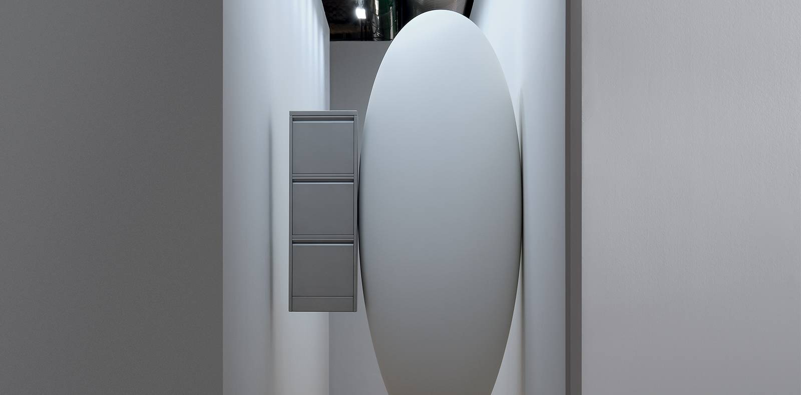 Tarik Kiswanson, Prix Marcel Duchamp, Exposition Centre Pompidou