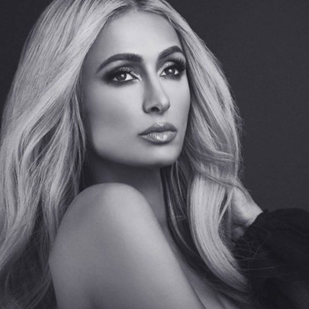 Documentaire, Santé Mentale, Journée Mondiale, Paris Hilton, Britney Spears, Selena Gomez.