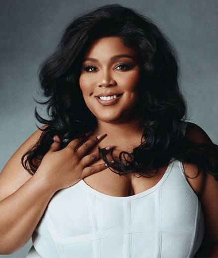 https://numero.com/wp-content/uploads/2024/06/thumb-lizzo-album-special-single-about-damn-time-cardi-b-numero-magazine.jpg