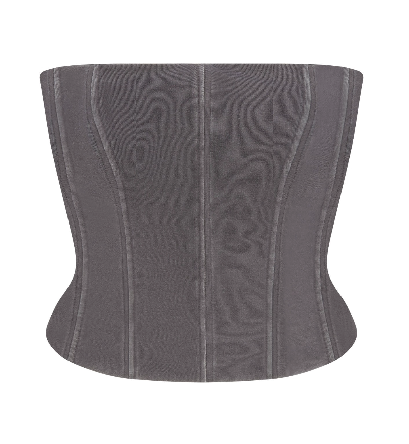 corset skims