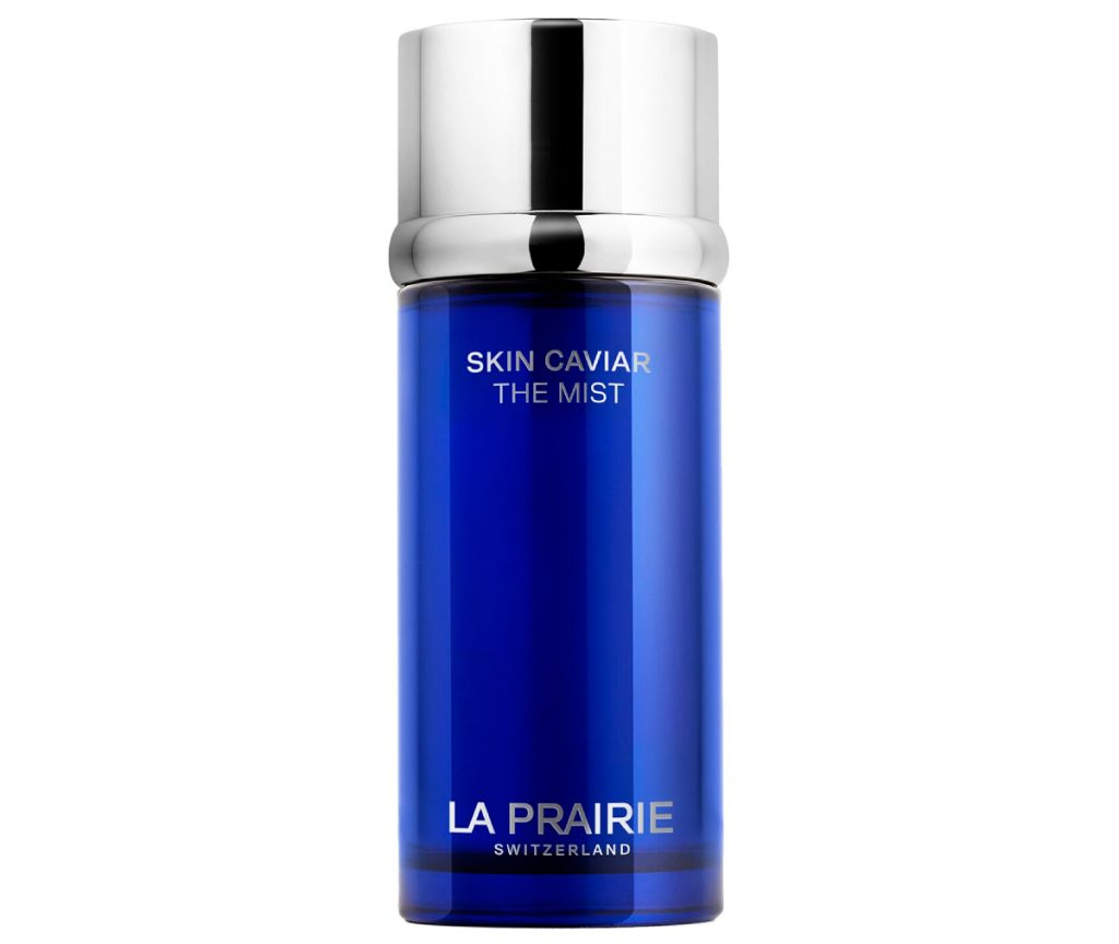 Skin Caviar La Brume, La Prairie.