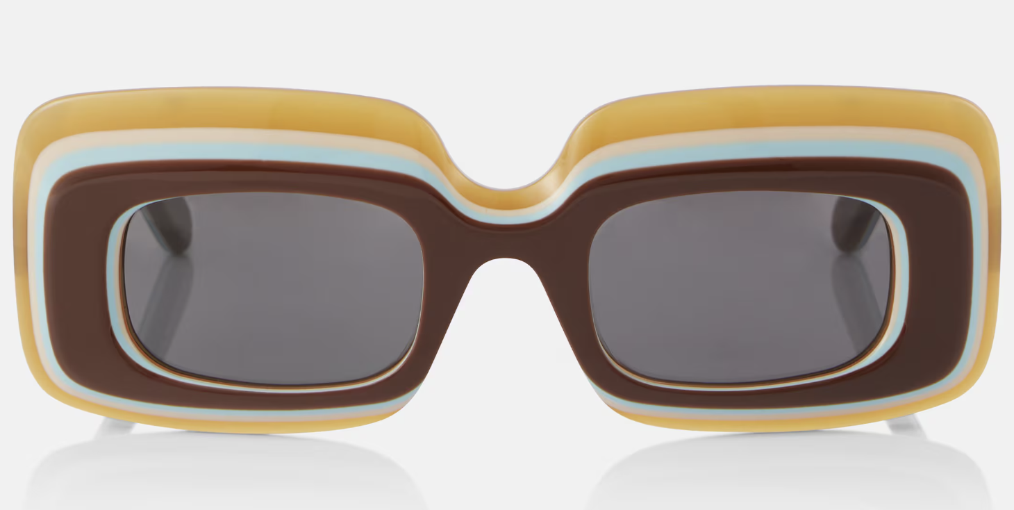 selection-lunettes-soleil-loewe-ete-tendance-2024-numero-magazine3