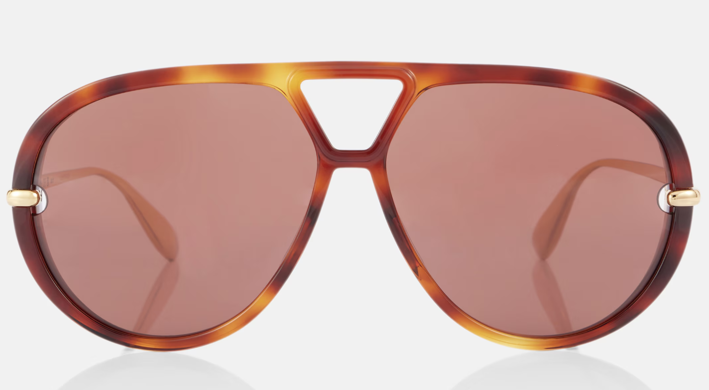 selection-lunettes-soleil-bottega-veneta-ete-tendance-2024-numero-magazine7