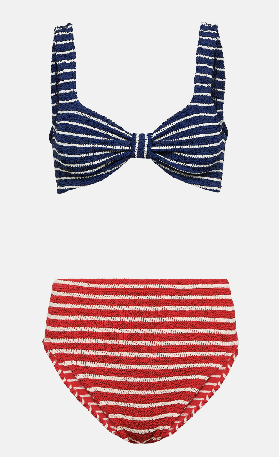 tendance-maillots-de-bain-2024-numero-magazine