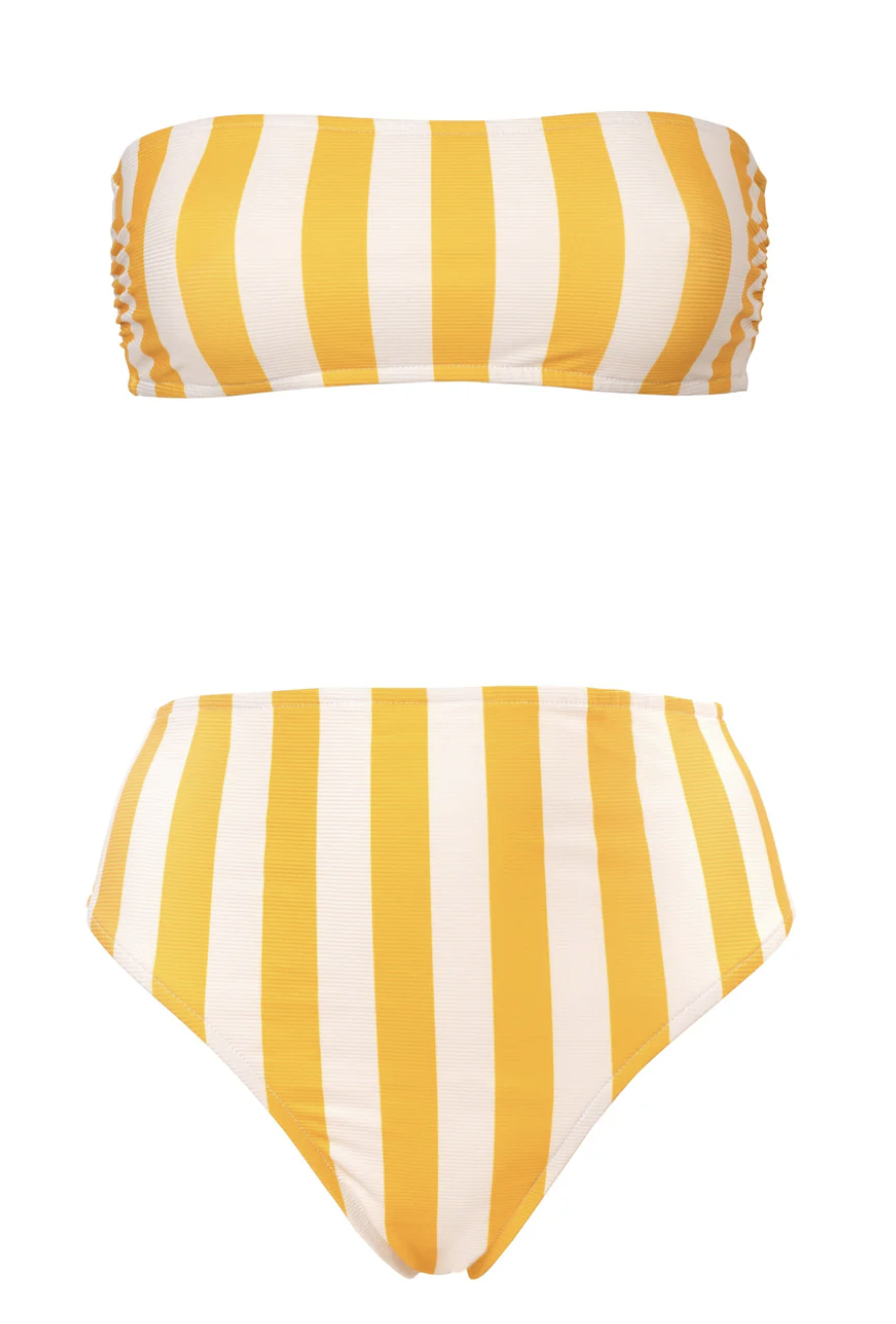 tendance-maillots-de-bain-2024-numero-magazine