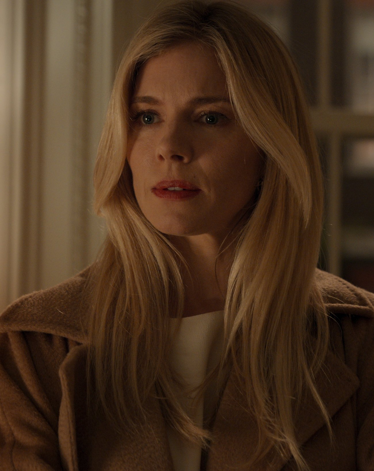 Sienna Miller anatomie d'un scandale