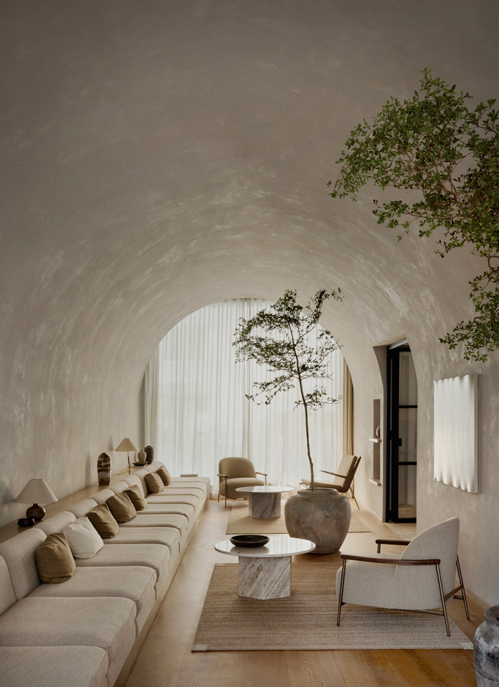 L'hôtel Puro Warszawa Stare Miasto à Varsovie. 