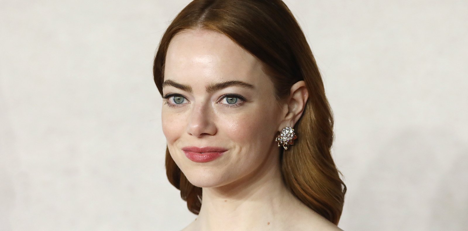 Emma Stone, Interview, Pauvres Créatures, Yorgos Lanthimos, Golden Globes, Oscars 2024