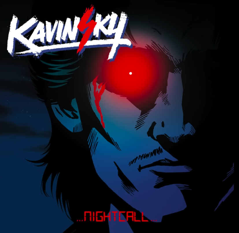 kavinsky-nightcall-shazam-jeux-olympiques-paris-numero-magazine-2