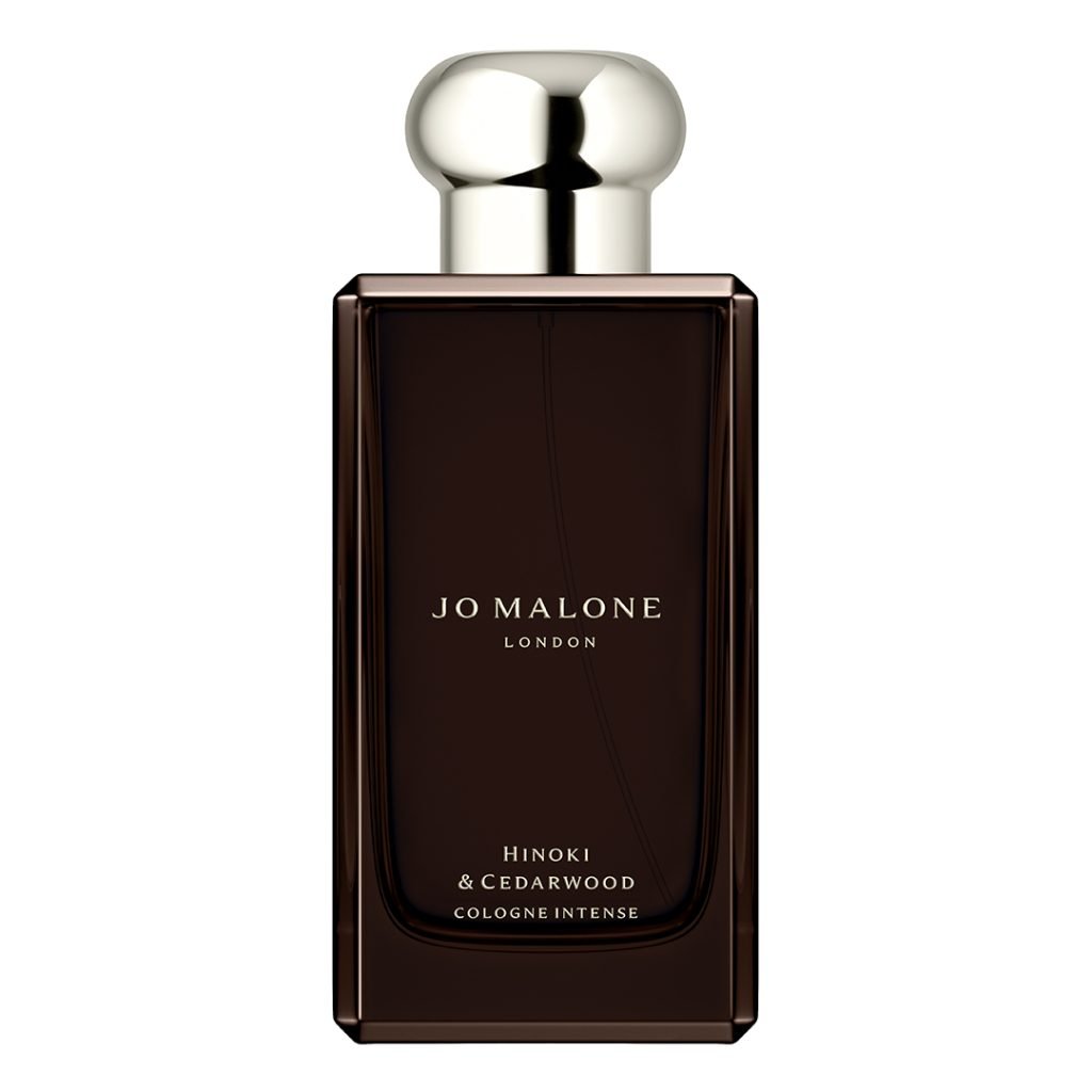 Jo Malone