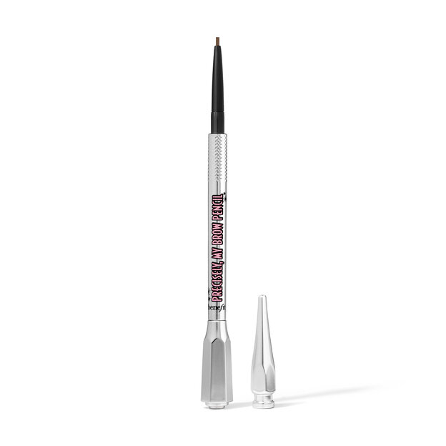 Benefit's Precisely, My Brow pencil.