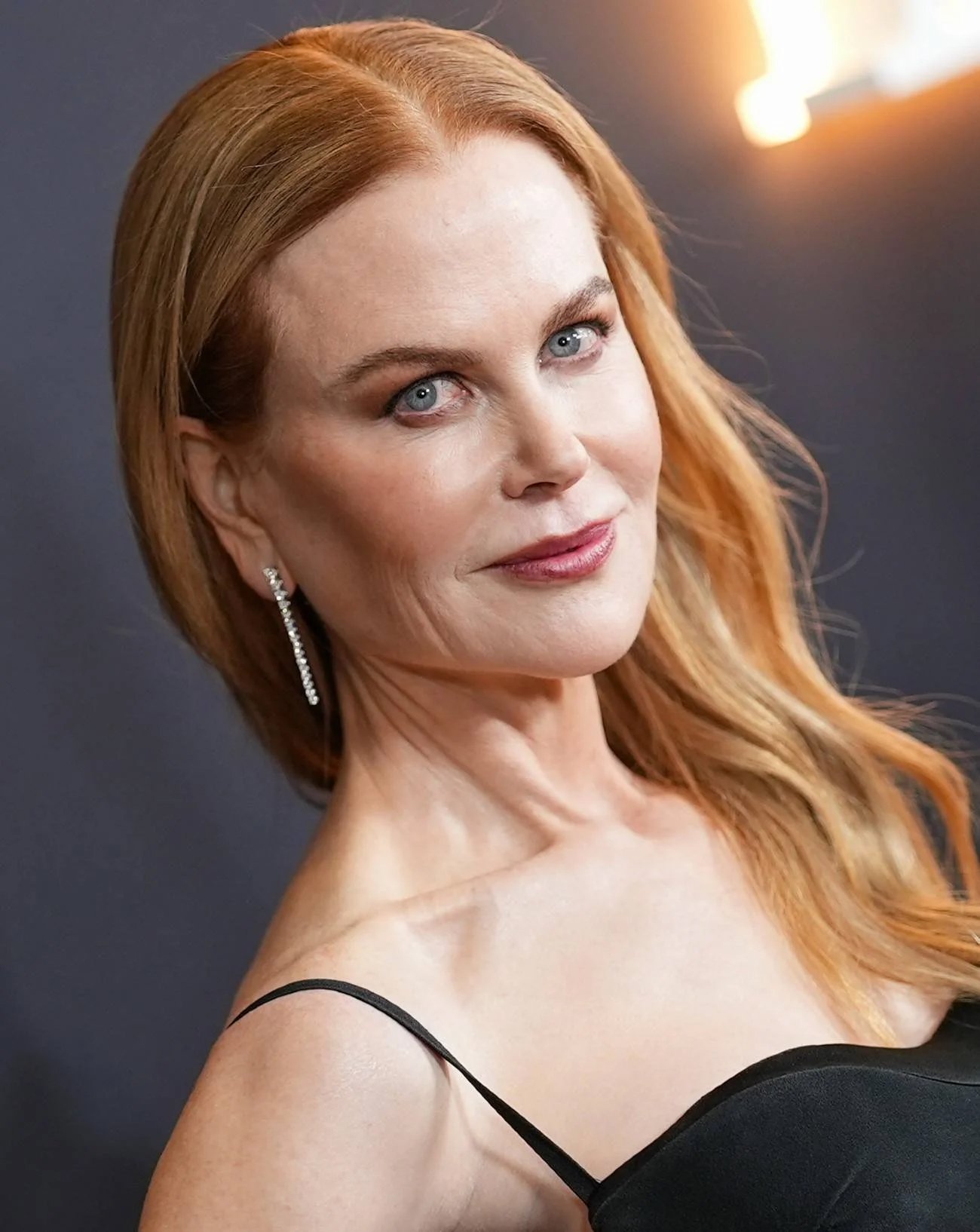 Nicole Kidman meilleurs rôles babygirl