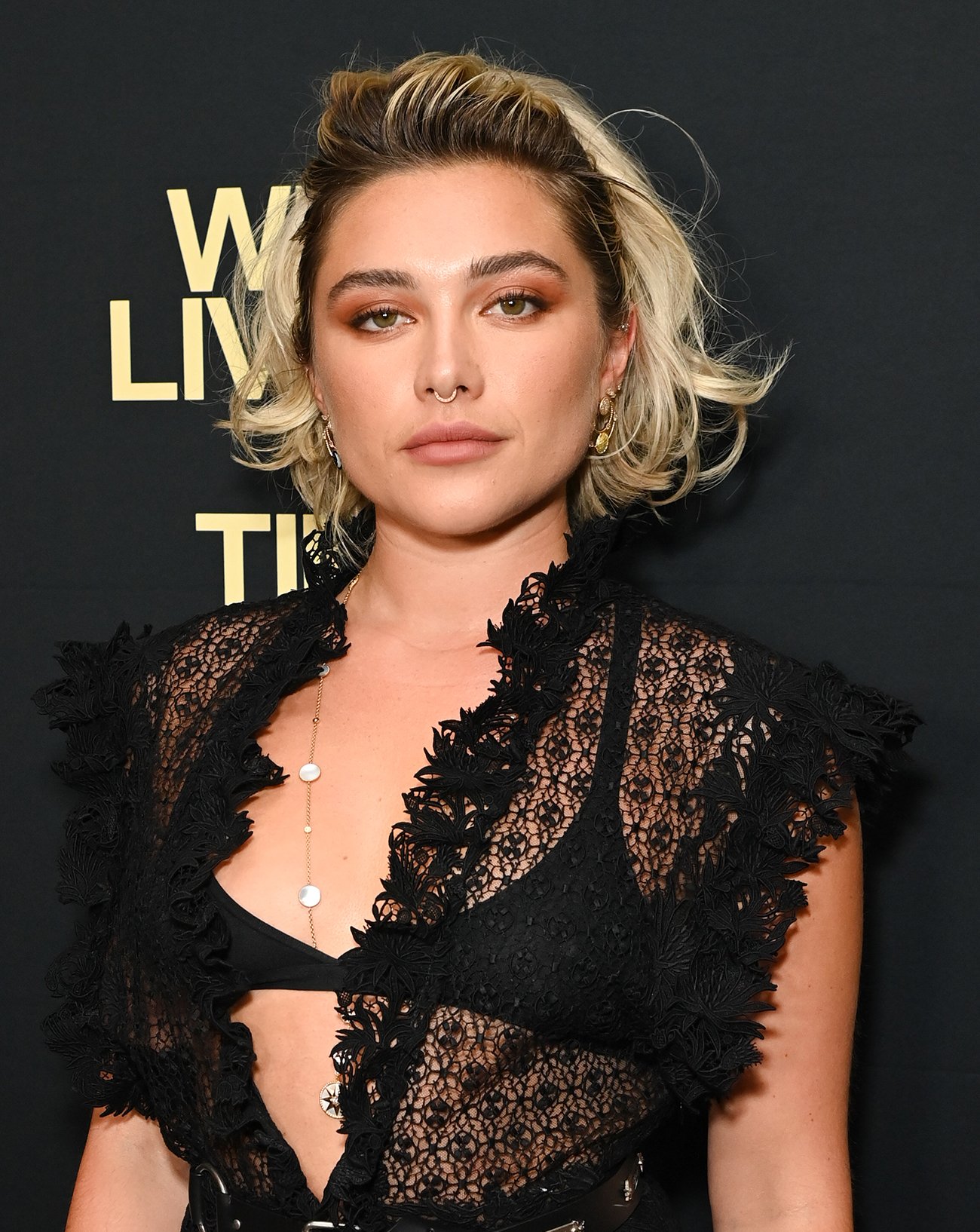 thumb-we-live-in-time-florence-pugh