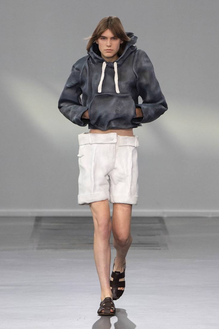 JW anderson