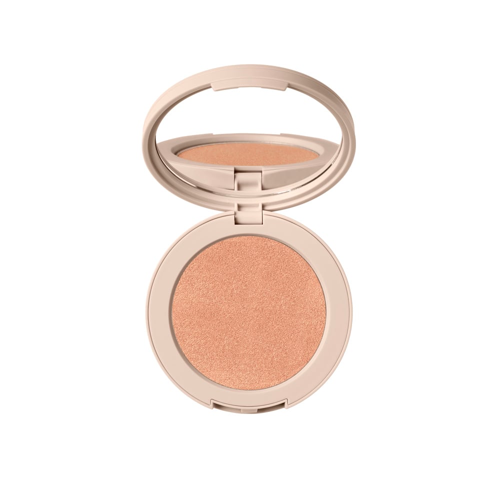 meilleurs highlighters Lightshift Cream Highlighter, Ilia Beauty.