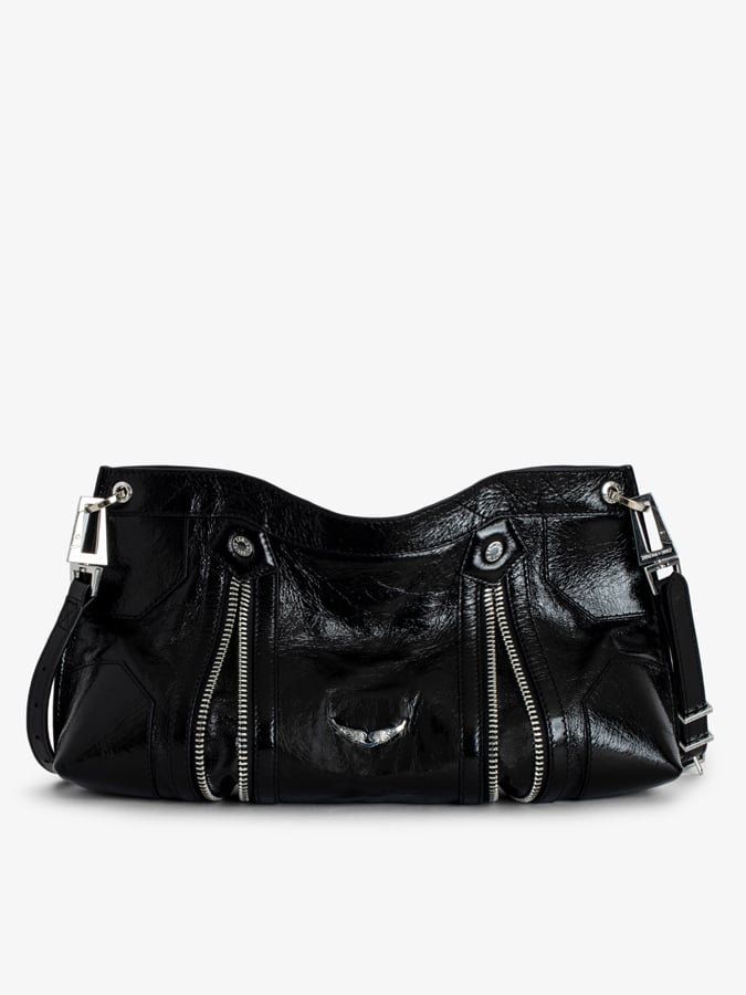 Le Sunny Bag de Zadig&Voltaire.