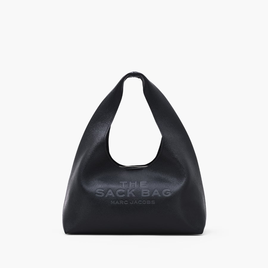 Le Sack Bag de Marc Jacobs.