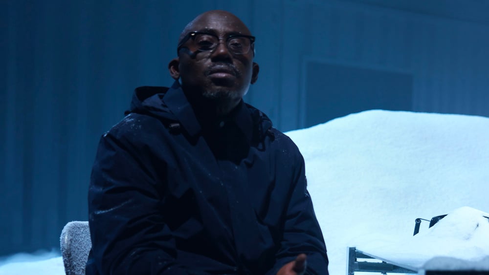 edward enninful moncler interview