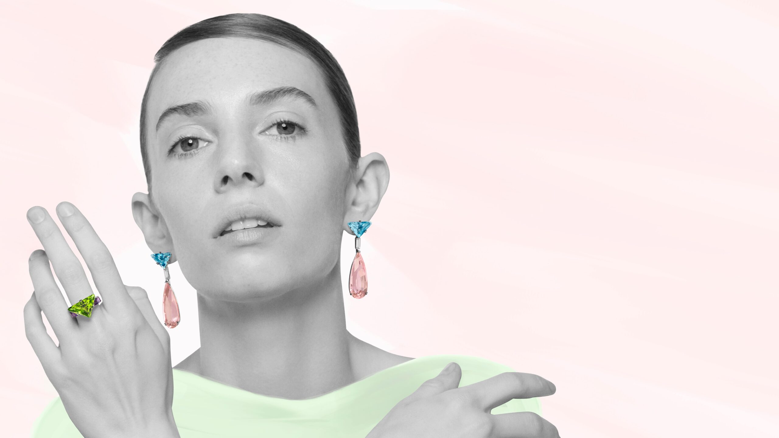 joaillerie prada maya hawke 