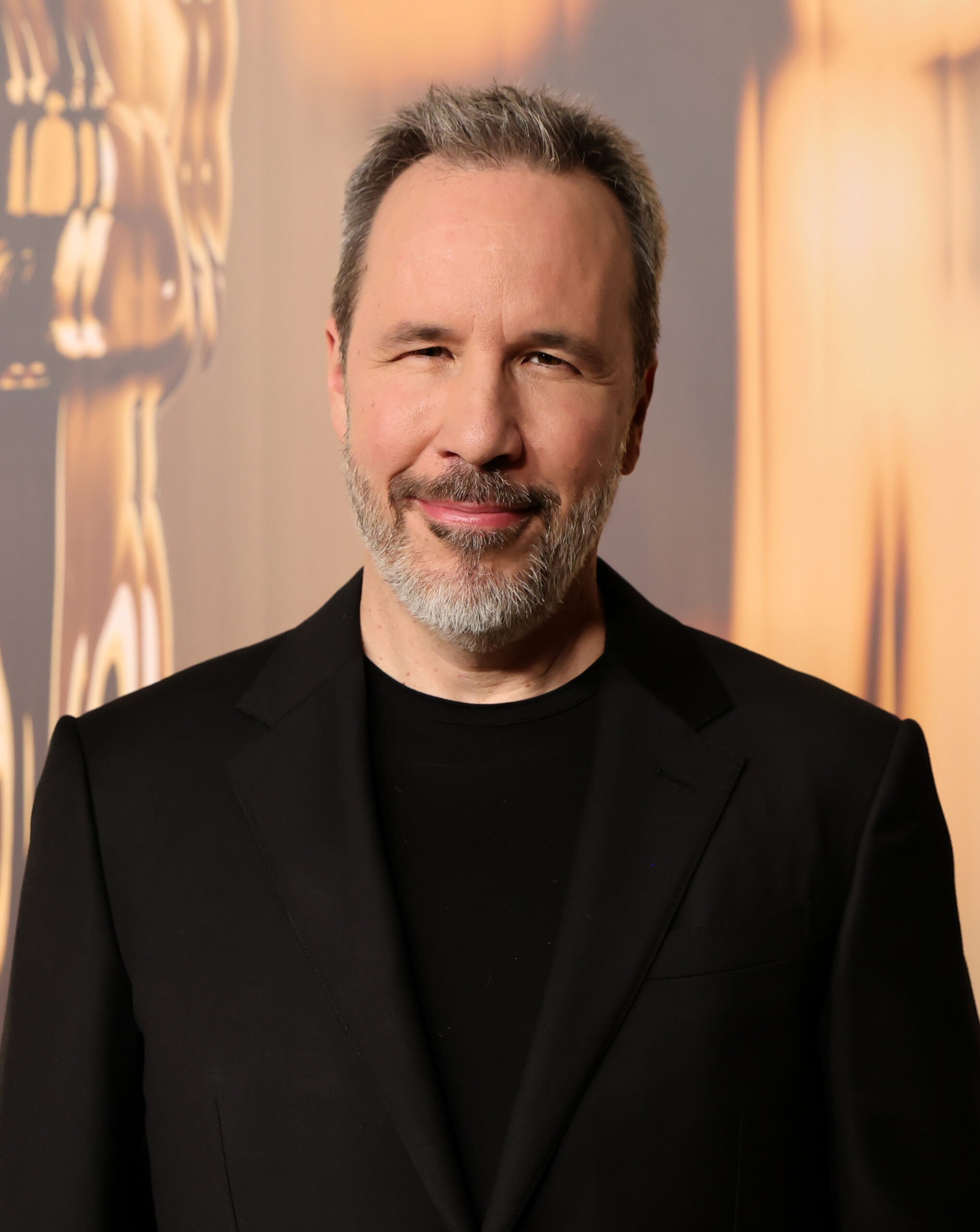 Photo du réalisateur Denis Villeneuve assiste au 97e Nominees Dinner à la Academy Museum of Motion Pictures le 25 février 2025 à Los Angeles.