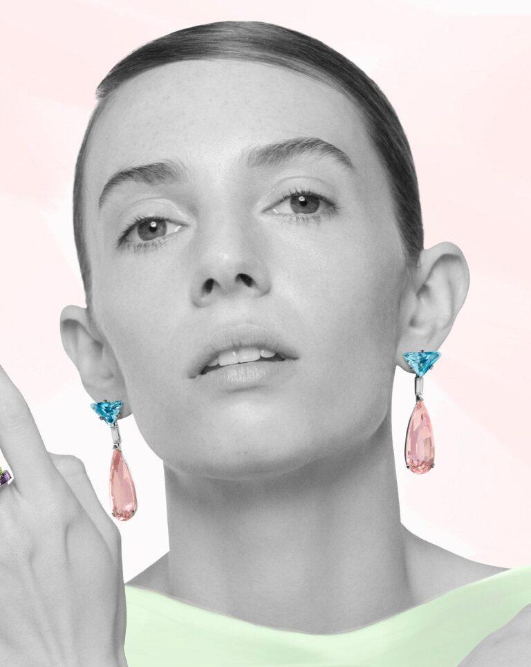 joaillerie prada maya hawke